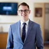 Market Research, Marketing Strategy, Sales Process Optimizat - 28圈体育APP