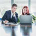 Market Research, Marketing Strategy, Sales Process Optimizat - 28圈体育APP
