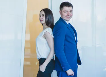 Personal Development and Professional Guidance Services. - 28圈体育APP