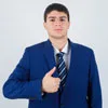 Transforming Businesses Smart Digital Solutions - 28圈体育APP