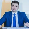 Transforming Businesses Smart Digital Solutions - 28圈体育APP