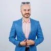 Transforming Businesses Smart Digital Solutions - 28圈体育APP