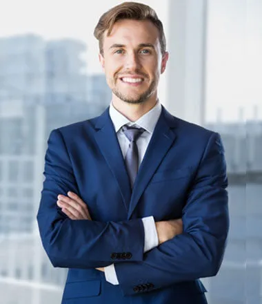Financial, Management, and Technology Consulting, Marketing  - 28圈体育APP